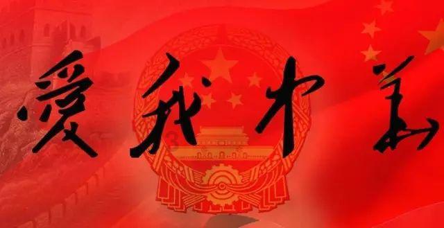 哈哈体育官方入口